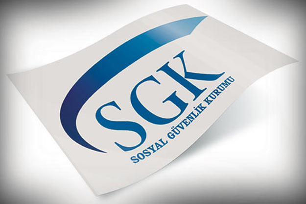 SGK Genelgesi 2019/6 Konut Kapıcılığı